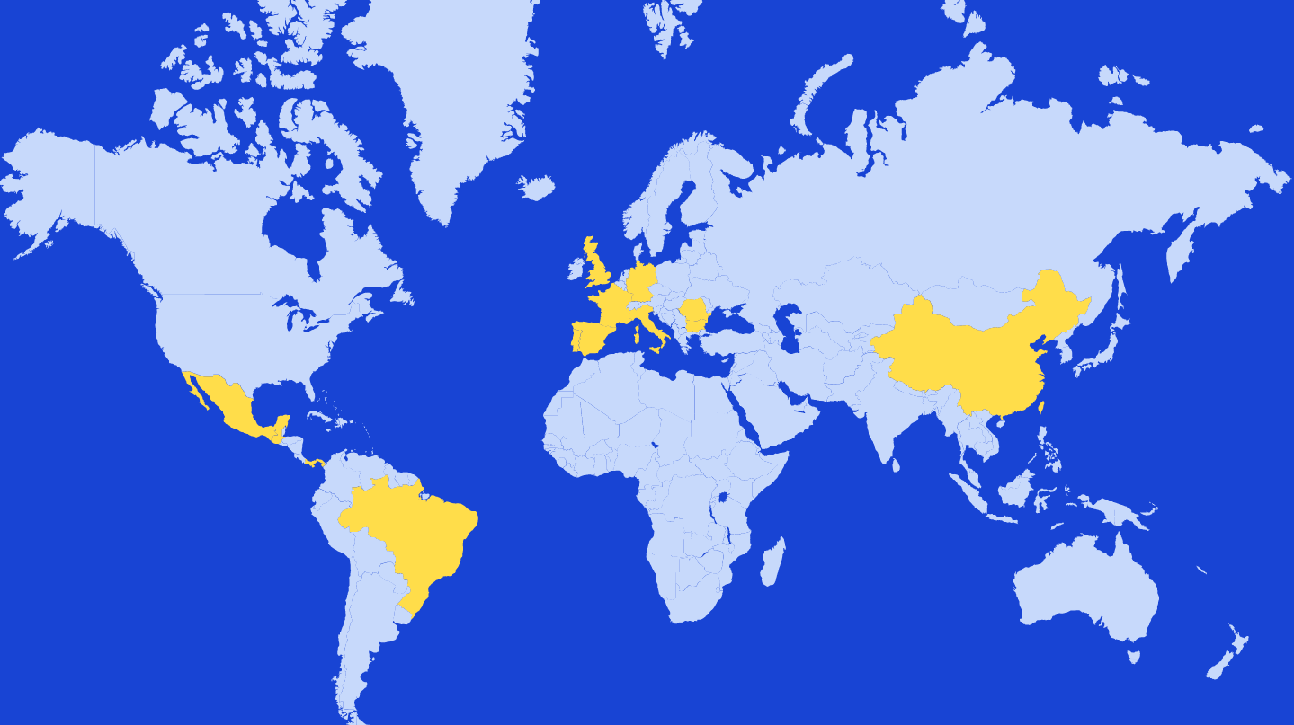 Map Europäische Sommelier Schule