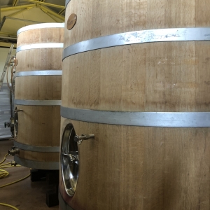 Barrels